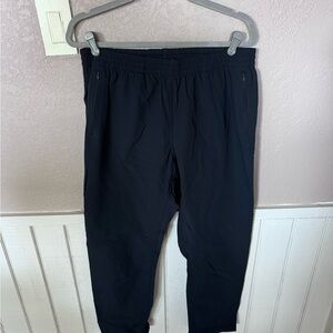 Outdoor Voices RecTrek 29” Pant